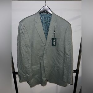 Ralph Lauren Blazer
